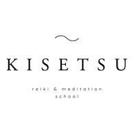 The Art OF Being Present by Kisetsu