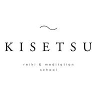 The Art OF Being Present by Kisetsu